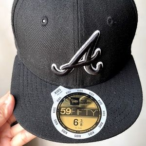 Kids snap back